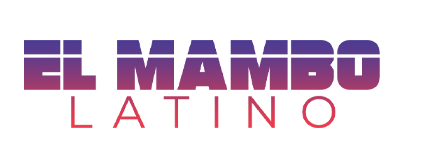 El Mambo Latino